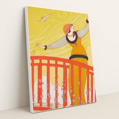 7074624143395 - Product Image