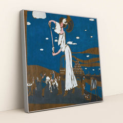 7074607333411 - Product Image