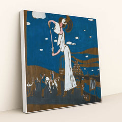 7074607333411 - Product Image