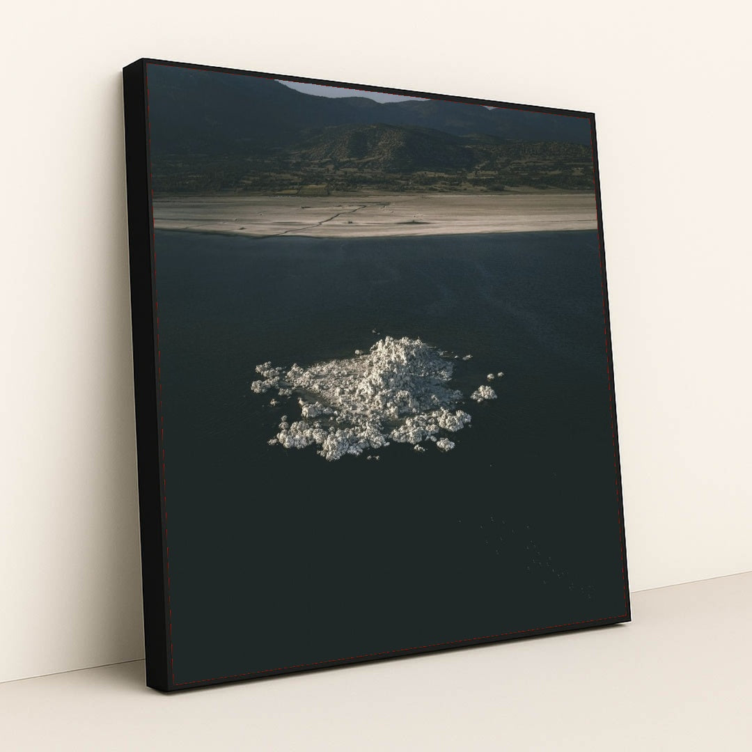 7090774245411 - Product Image