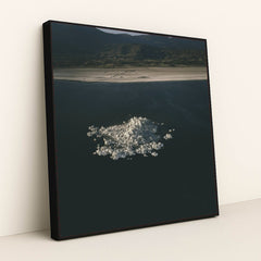 7090774245411 - Product Image