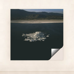 7090774245411 - Product Image