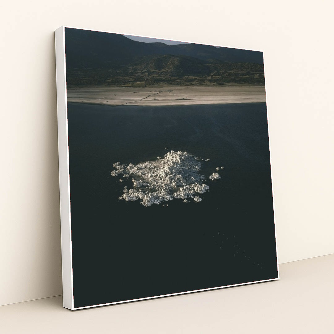 7090774245411 - Product Image