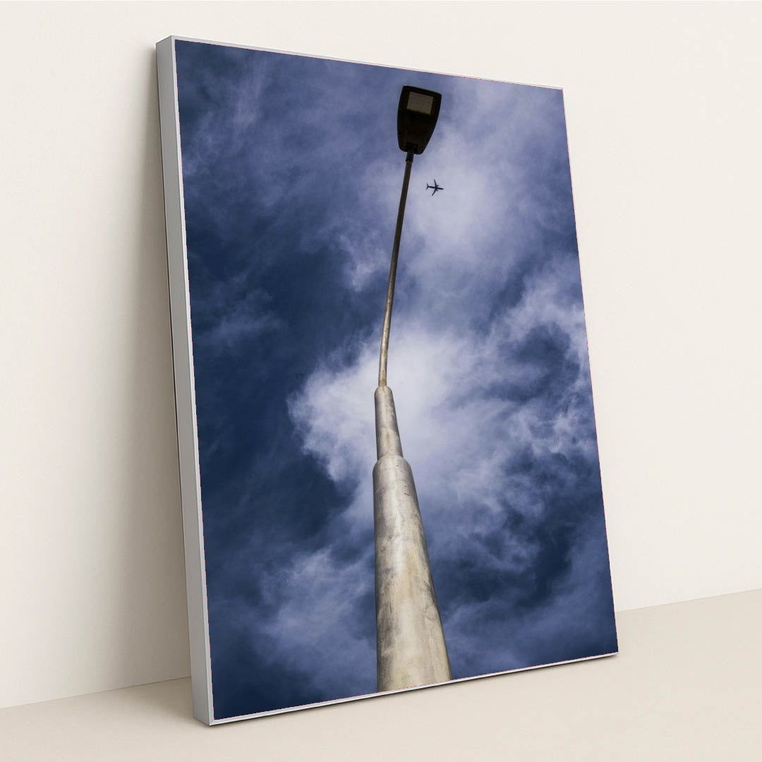 7090705301539 - Product Image