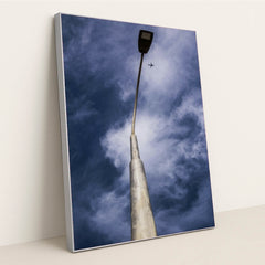 7090705301539 - Product Image