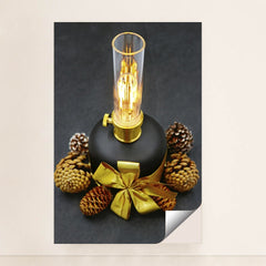 7090332762147 - Product Image