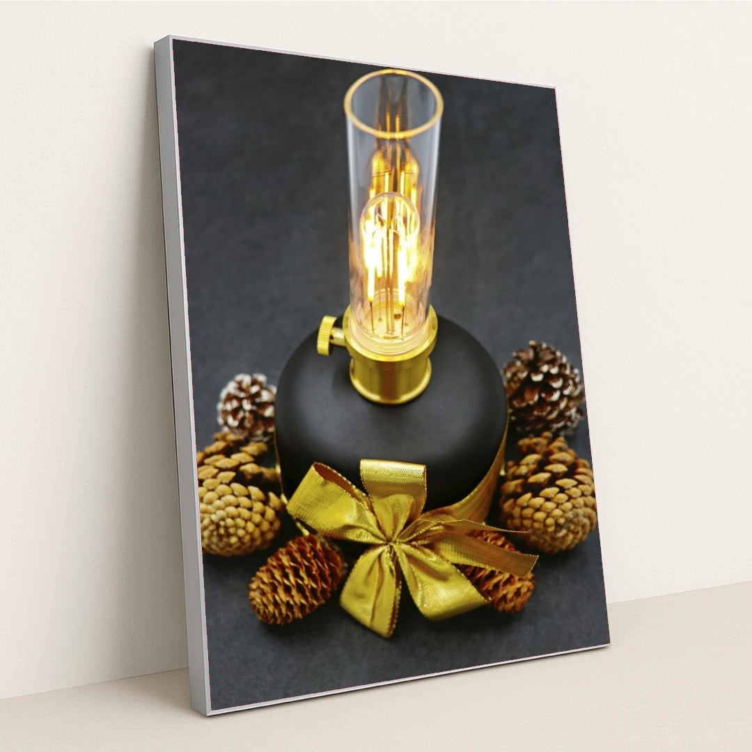 7090332762147 - Product Image