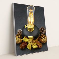 7090332762147 - Product Image