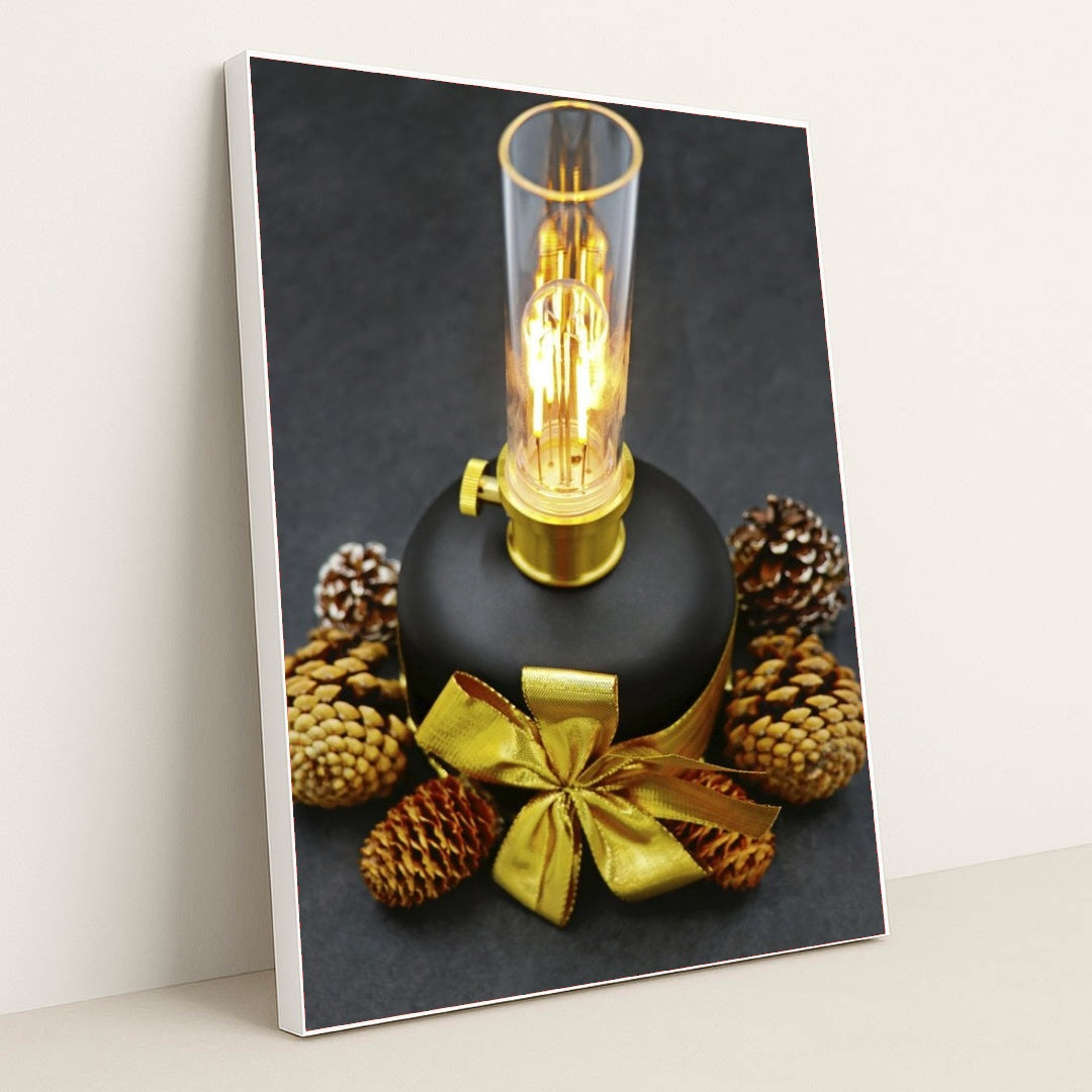 7090332762147 - Product Image