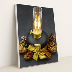 7090332762147 - Product Image