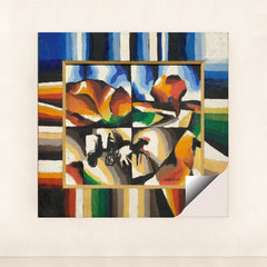 7074609627171 - Product Image