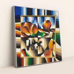 7074609627171 - Product Image