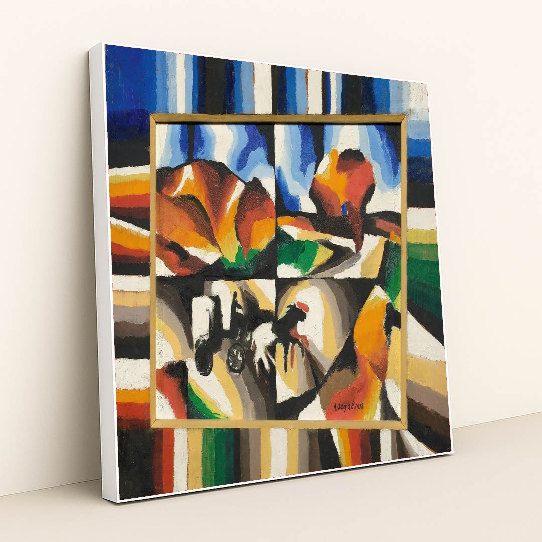 7074609627171 - Product Image