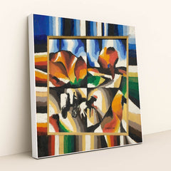 7074609627171 - Product Image