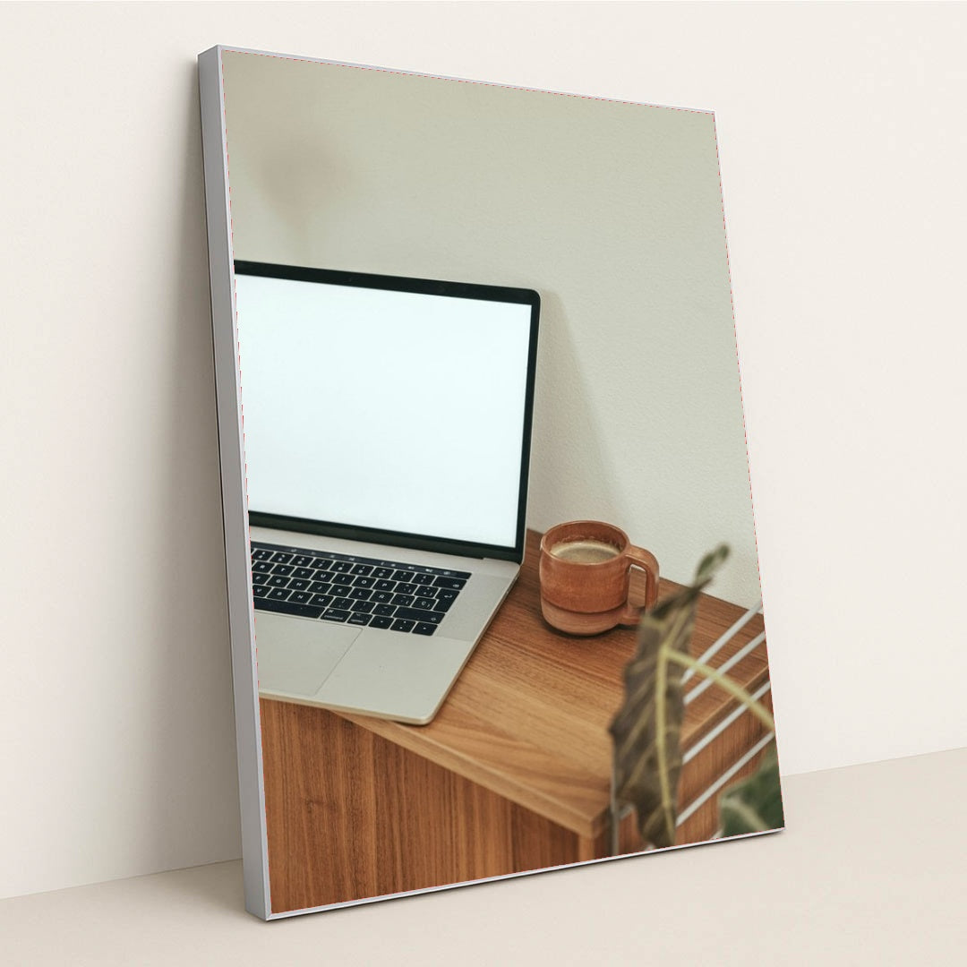 7090464981027 - Product Image