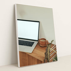 7090464981027 - Product Image