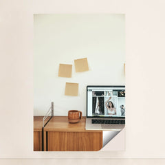 7090464882723 - Product Image