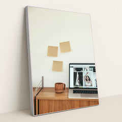 7090464882723 - Product Image