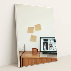 7090464882723 - Product Image