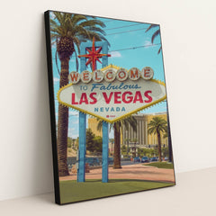 7090791907363 - Product Image