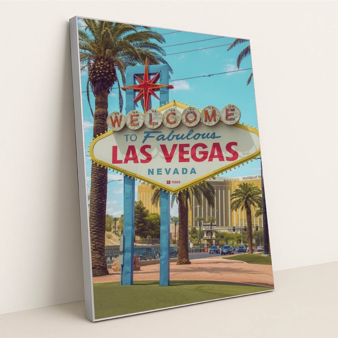 7090791907363 - Product Image