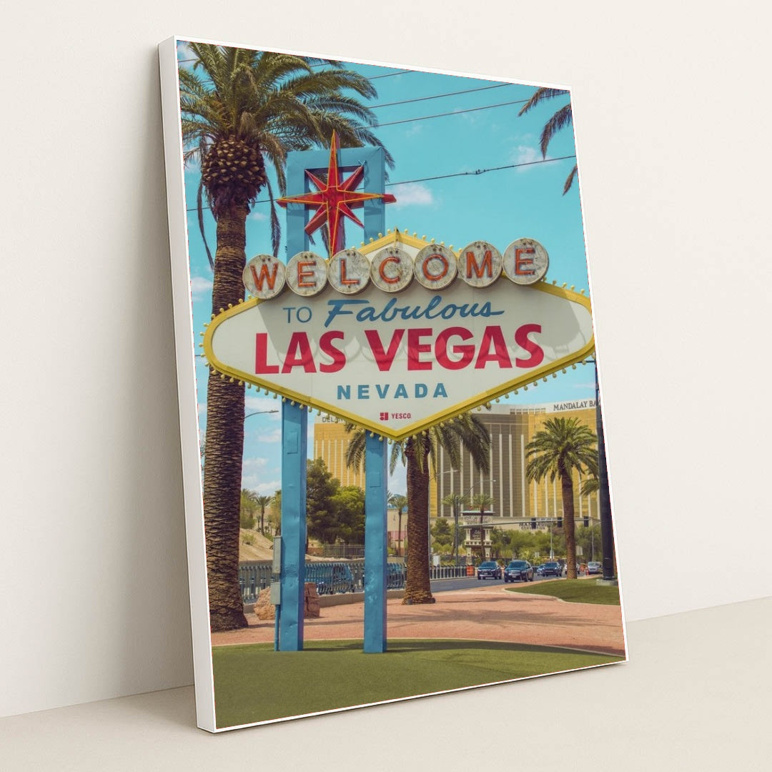 7090791907363 - Product Image