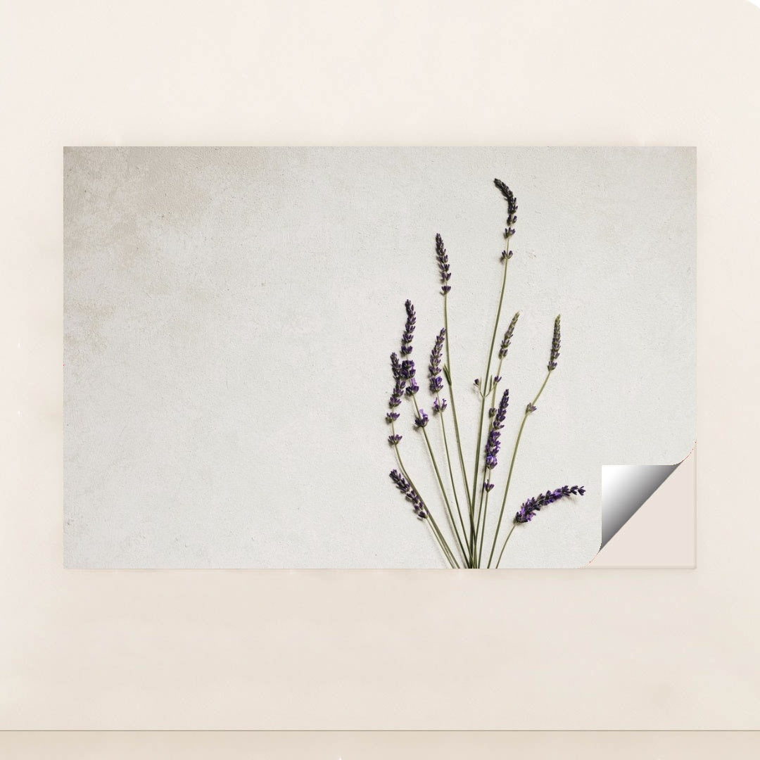 7090288427043 - Product Image