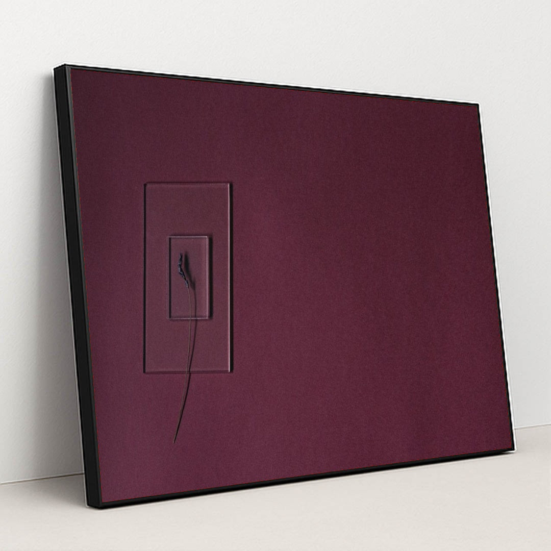 7090292686883 - Product Image