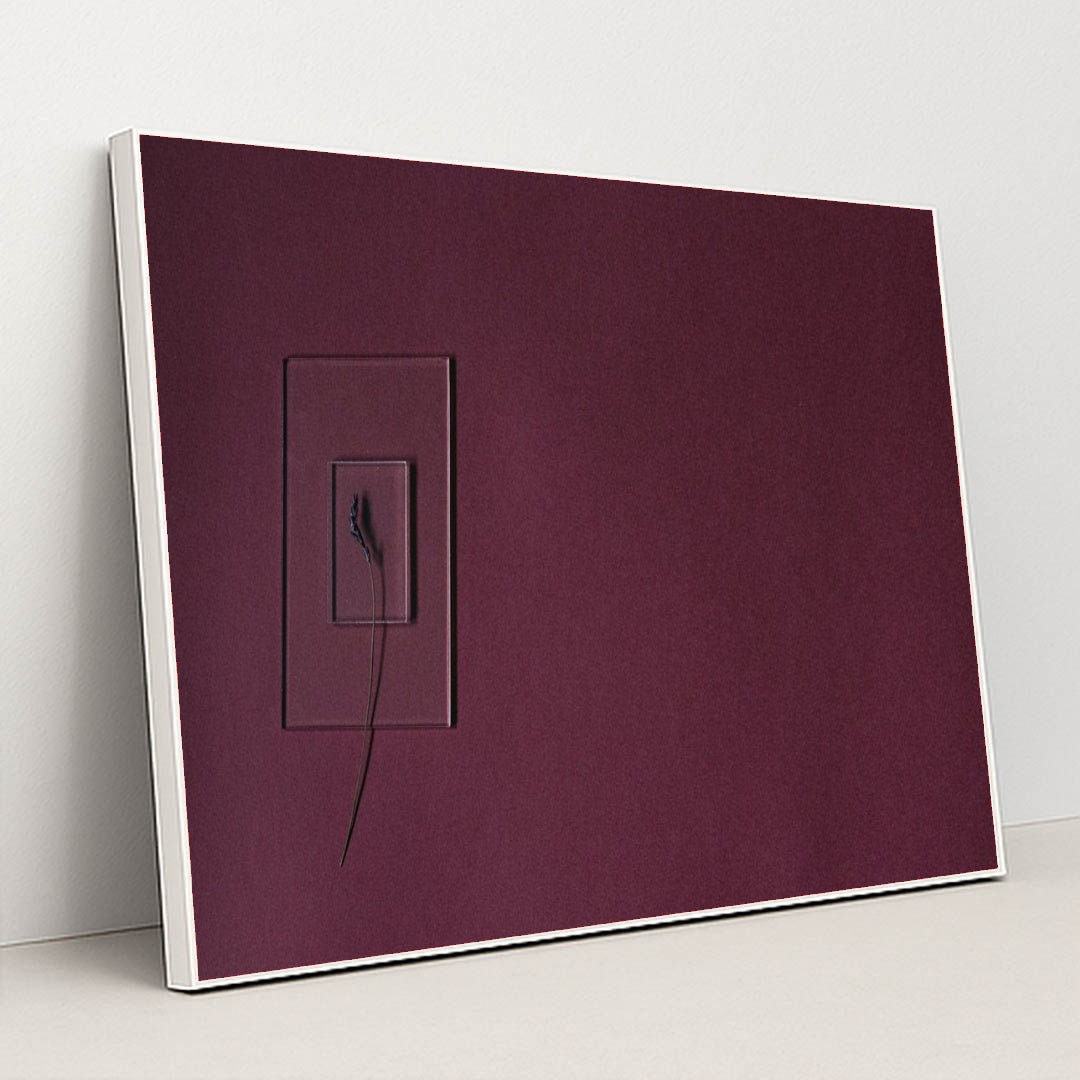 7090292686883 - Product Image