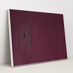 7090292686883 - Product Image