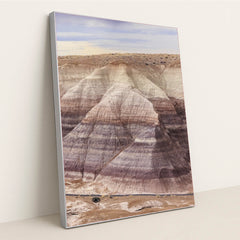 7090357895203 - Product Image