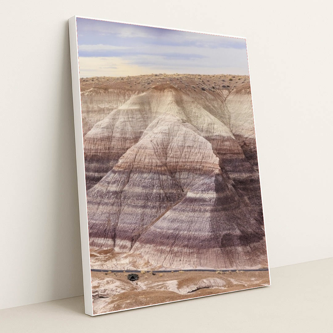 7090357895203 - Product Image