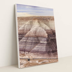 7090357895203 - Product Image