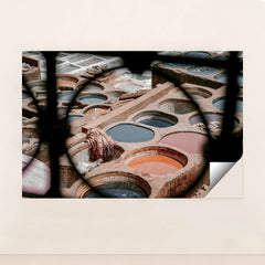 7090695208995 - Product Image