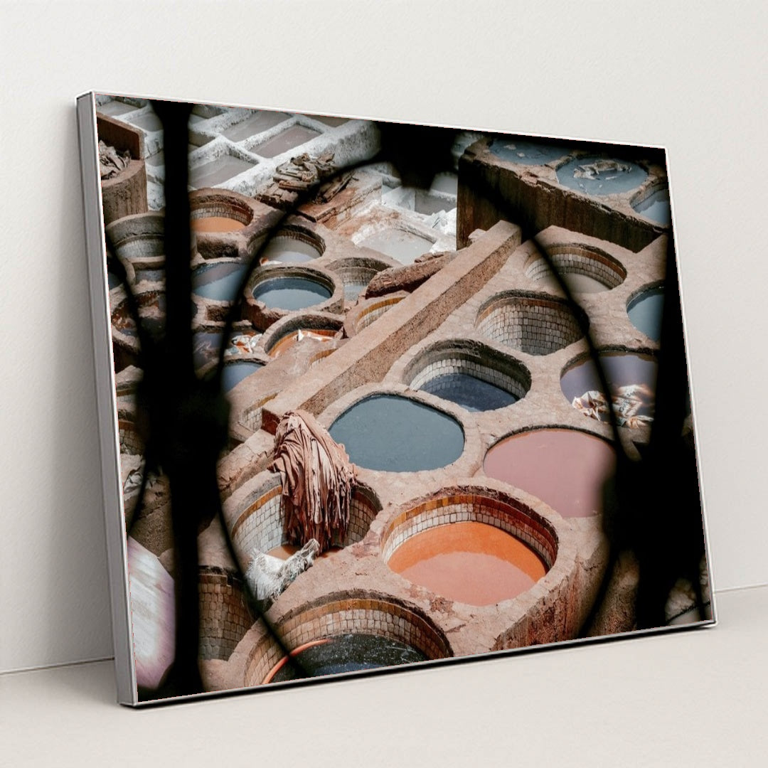 7090695208995 - Product Image