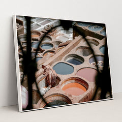 7090695208995 - Product Image