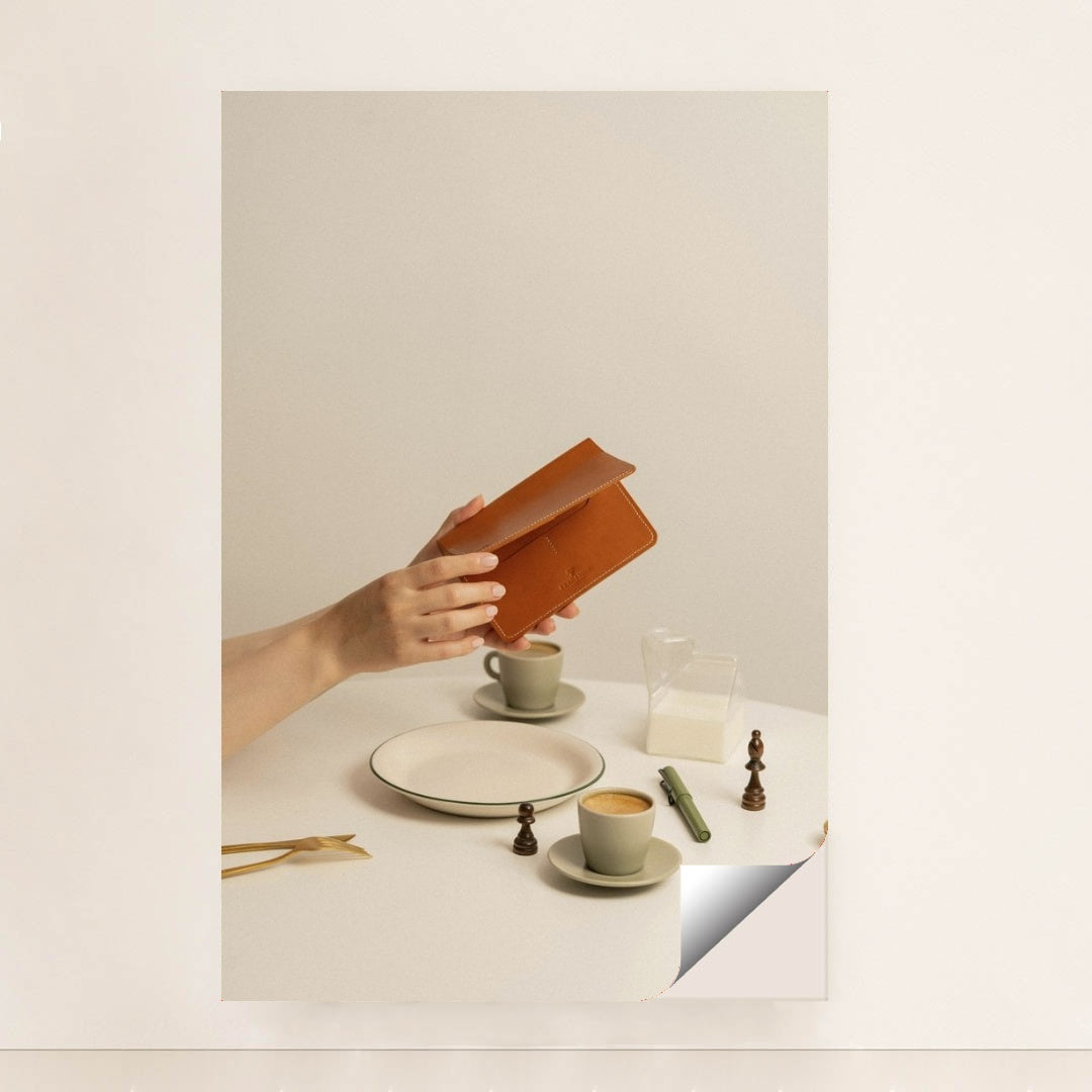 7090458591267 - Product Image