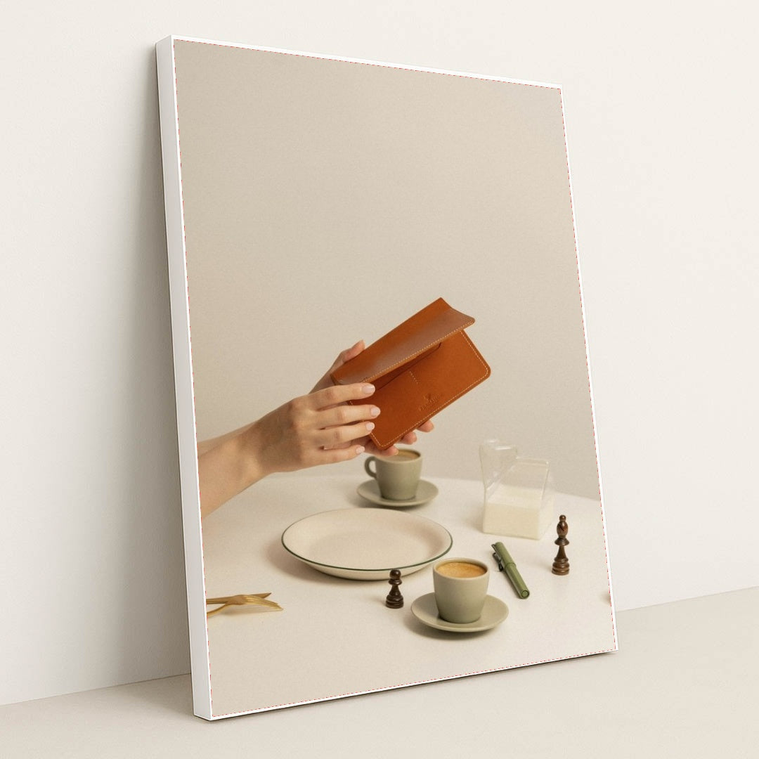 7090458591267 - Product Image