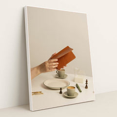 7090458591267 - Product Image