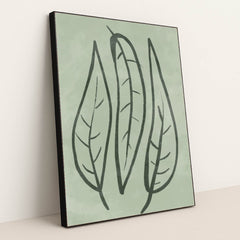 7082776723491 - Product Image