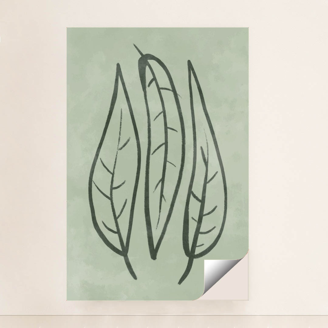 7082776723491 - Product Image