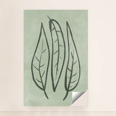 7082776723491 - Product Image