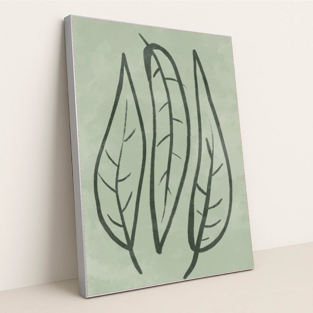 7082776723491 - Product Image