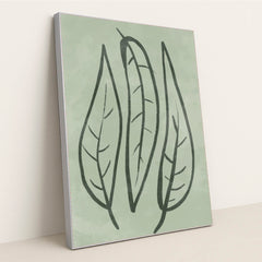 7082776723491 - Product Image