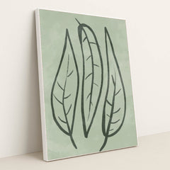 7082776723491 - Product Image