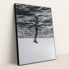 7090370215971 - Product Image