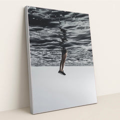 7090370215971 - Product Image