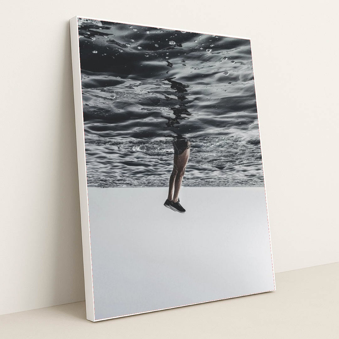 7090370215971 - Product Image