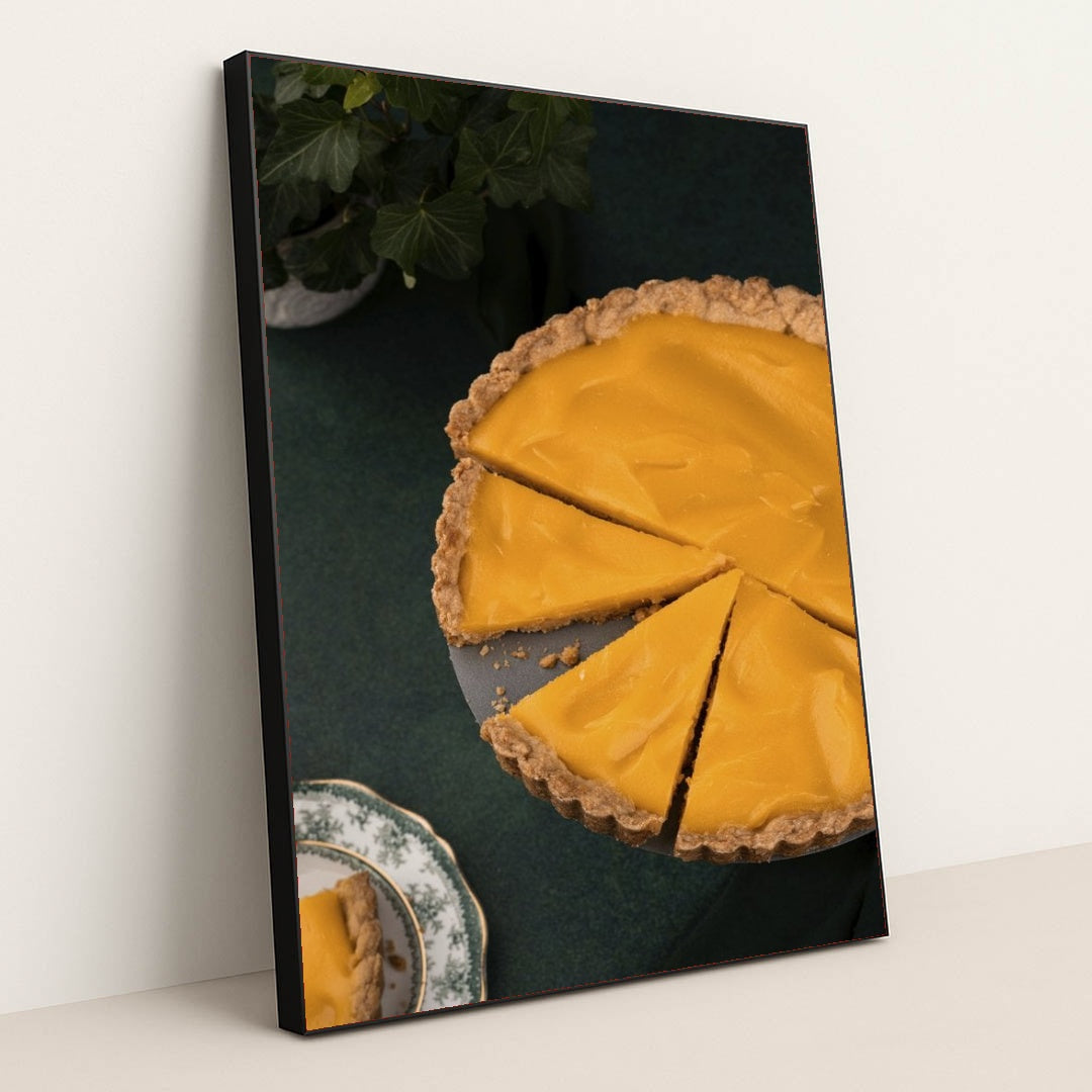 7090331090979 - Product Image