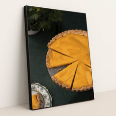 7090331090979 - Product Image